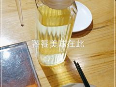 -赤宴·川菜(玉林店)