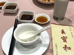 -王宝和酒家(黄浦店)