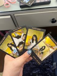 -WAVE SODA摄影工作室