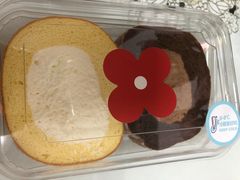 -红花点心局(护国寺店)