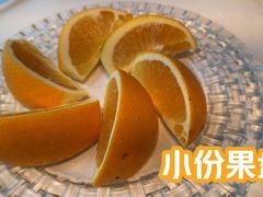 -上座·餐厅(阳光100店)