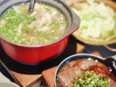 -古市香跷脚牛肉·非遗传承单位