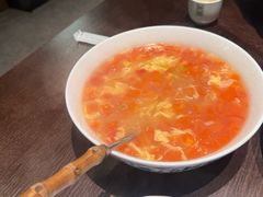 -单家老院·院子里的青岛菜(沙子口店)