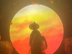 -郑州方特梦幻王国