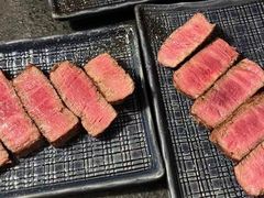 -觅福里•熟成和牛餐厅