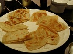 -蜀九香火锅(九眼桥店)