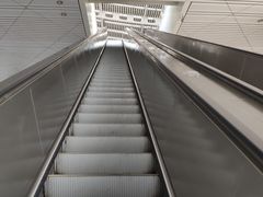 -苏州园区站