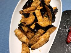 -卯火锅(人和协信店)