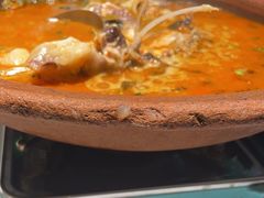 -湘语·湖南家常菜(新洲店)