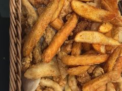 -兰特伯爵西餐厅·啤酒屋(方庄店)