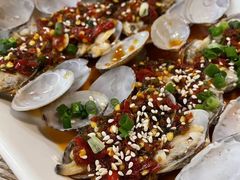 -小瑞厨房·贵州菜·番茄鸡(恒峰步行街店)