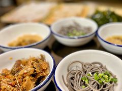 -土著渔匠·养生蝴蝶鱼(香樟路店)