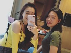 -深圳湾木棉花酒店