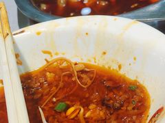 -蛙佬哥美蛙鱼火锅(新一中店)