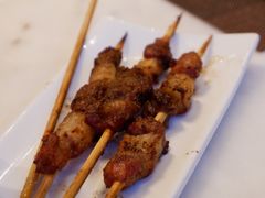 -上海虹桥宾馆味翠餐厅