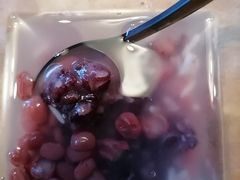 -天语雅阁(崇安寺店)