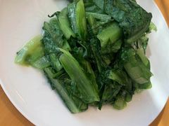 -鼎泰丰(嘉年华•海信广场VILLAGE店)