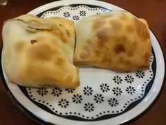 -巴依老爷新疆美食(牡丹园店)
