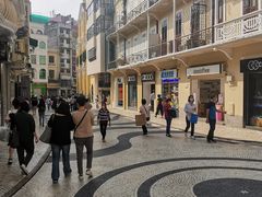 -钜记手信(新马路旗舰店)