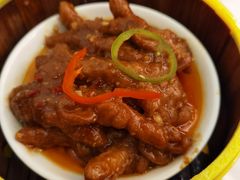 -广州酒家(文昌总店)