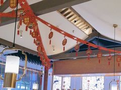 -周渝食惦酸菜鱼(青浦店)