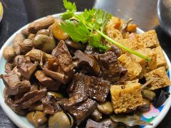 -绍兴名菜馆(可乐路店)