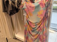 -ZARA(沈阳大悦城店)