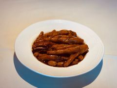 -利苑酒家(华熙国际店)