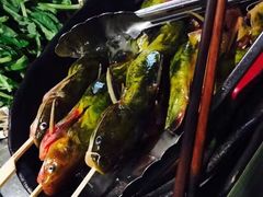 -王家渡火锅店(棕榈泉店)