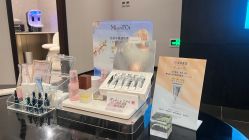 -丽妍雅集 Rubis SPA