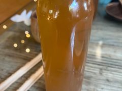-春常在云南私房菜