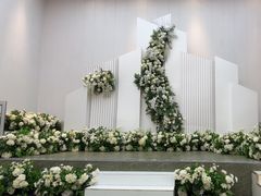 -金筷子西北菜·捞悦火锅