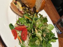 -京A Taproom·精酿餐吧(CBD店)