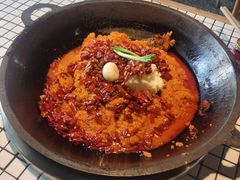 -董眼镜火锅(洪崖洞总店)