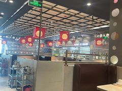 -黄记煌三汁焖锅(顺义华联店)