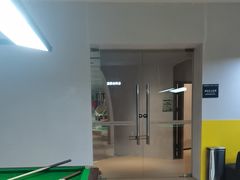 -涨巢·潮玩水疗局