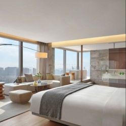 -baby bella小贝拉母婴护理中心(北京东隅店)