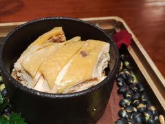 -寻宝记绍兴菜(鲁迅路店)