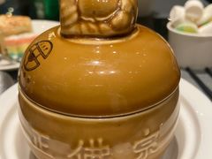 -佰园全日西餐厅-厦门佰翔软件园酒店