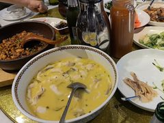-大鸭梨烤鸭(金色漫香店)