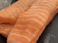 -桂林喜来登饭店雅琴咖啡厅