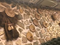 景观位-重庆老火锅(长虹店)