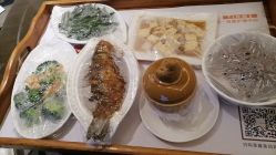 点击看大图 -嘉悦时光玺悦阁月子中心(九龙湖店)