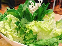 -南门涮肉(通州店)