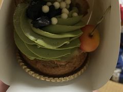 -KOMUGI 小麦家(新地假日广场店)