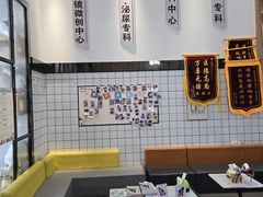 -半岛宠物医院24小时(科华中路店)