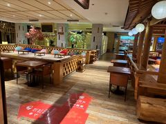-御池园(顾村公园店)