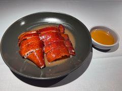 -权茂上海菜(殷行路店)