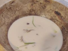 -云中鱼蒸汽石锅鱼(浦东食品城店)