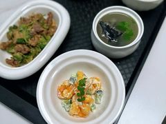 -悦芽照护月嫂+育儿嫂(杭州店)